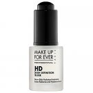 MAKE UP FOR EVER HD Elixir