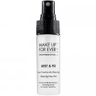 MAKE UP FOR EVER Mist & Fix