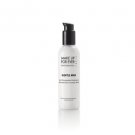 MAKE UP FOR EVER GENTLE MILK