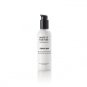 MAKE UP FOR EVER GENTLE MILK