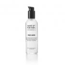 MAKE UP FOR EVER PURE WATER