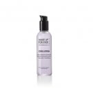 MAKE UP FOR EVER COOL LOTION