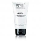 MAKE UP FOR EVER SO DIVINE