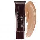 LAURA MERCIER Tinted Moisturizer SPF 20 - Oil Free Mocha