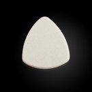 MAKE UP FOR EVER Triangular Sponge