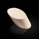 MAKE UP FOR EVER Ellipse Sponge