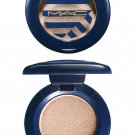 MAC Hey, Sailor! Colour Eyeshadow - Jaunty
