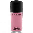 Mac Fashion Nail Lacquer Snob