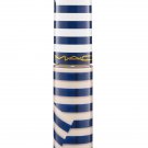 MAC Hey, Sailor! Lipglasses Cut Loose