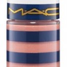 MAC Hey, Sailor! Lipglasses Orange Tempera