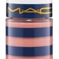 MAC Hey, Sailor! Lipglasses Orange Tempera