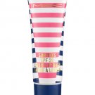 MAC Hey, Sailor! SUNTINT SPF 20 LIQUID LIP BALM Au Rose