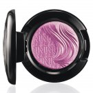 MAC Glamour Daze Extra Dimension, *Stylishly Merry* Eye Shadow