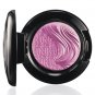 MAC Glamour Daze Extra Dimension, *Stylishly Merry* Eye Shadow