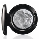 MAC Glamour Daze Extra Dimension, *Evening Grey* Eye Shadow