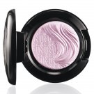 MAC Glamour Daze Extra Dimension, *Ready to Party* Eye Shadow