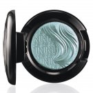 MAC Glamour Daze Extra Dimension, *Devine Blue* Eye Shadow