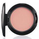 MAC Glamour Daze Holiday Collection *Easy Manner* Powder Blush
