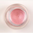 MAC fluidline FEMININE EDGE ~ Glamour Daze collection