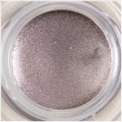 MAC fluidline CATCH MY EYE ~ Glamour Daze collection
