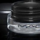 MAC Chromaline BLACK BLACK