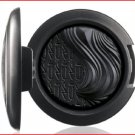 MAC Extra Dimension Eye Shadow DARK DARE