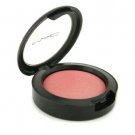 MAC Mineralize Blush Gleeful Powder
