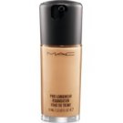 Mac Pro Longwear Foundation NW20