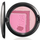 MAC Sunday Afternoon Pearlmatte Face Powder