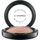 MAC Sunday Afternoon Pearlmatte Face Powder