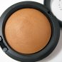 MAC Mineralize Skinfinish Natural in Deep Dark