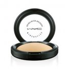 MAC Mineralize Skinfinish Natural in Medium Deep