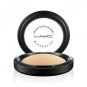 MAC Mineralize Skinfinish Natural in Medium Deep