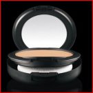 Mac Studio Fix Powder Plus Foundation - NC35 15g/0.52oz