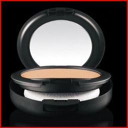 Mac Studio Fix Powder Plus Foundation - NC35 15g/0.52oz