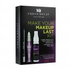 URBAN DECAY Make Your Makeup Last Kit