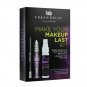 URBAN DECAY Make Your Makeup Last Kit