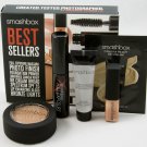 Smashbox Best Sellers