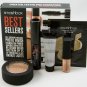 Smashbox Best Sellers
