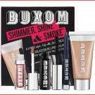 Buxom Shimmer, Shine & Smoke