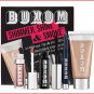 Buxom Shimmer, Shine & Smoke