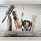 Laura Mercier Flawless color shimer, shadow & shine