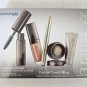 Laura Mercier Flawless color shimer, shadow & shine