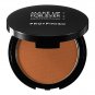 MAKE UP FOR EVER Pro Finish Multi-Use Powder Foundation-175 Golden Caramel