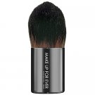 MAKE UP FOR EVER Foundation Kabuki Brush