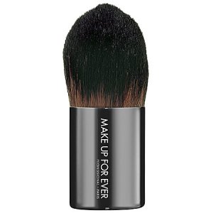 MAKE UP FOR EVER Foundation Kabuki Brush