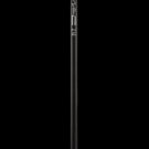 M.A.C  210 Precise Eye Liner Brush