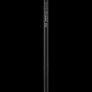 M.A.C 263 Small Angle Brush