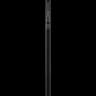 M.A.C 263 Small Angle Brush
