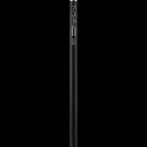 M.A.C 266 Small Angle Brush